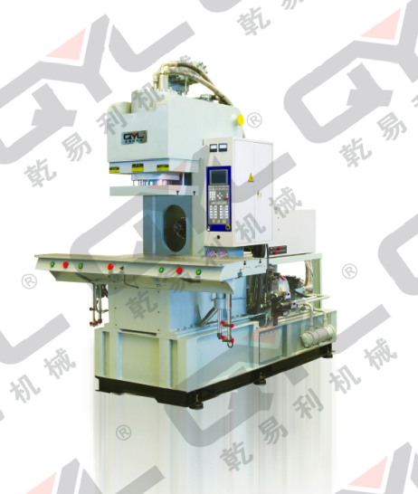 XRC-DS雙滑-450